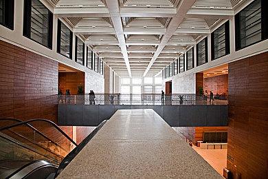 经典赛车合集《顶级赛车合集》宣布延期发售