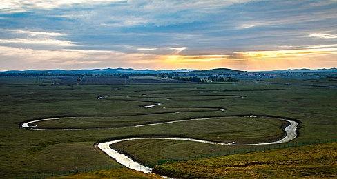 Xbox或在悄然布局 打造《黑神话：悟空》的优化典范