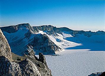 曝EA给主播塞钱推广《战地6》 最高30万美元