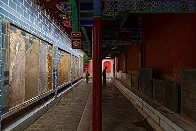 《俄罗斯方块99》王者杯第18回 《塞尔达传说：御天之剑HD》联动主题登场