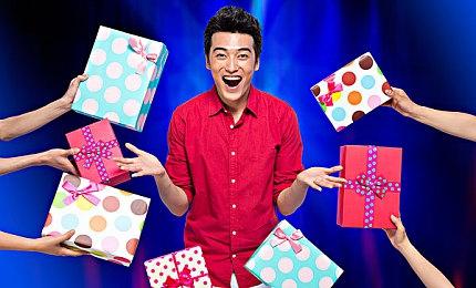 《迪士尼梦幻星谷：玩具总动员》扩展12月6日推出